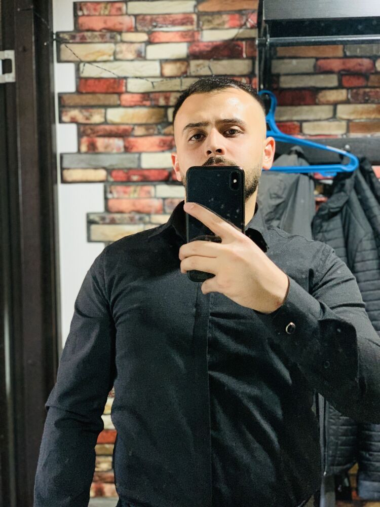 ���������� ������, ���� ������� Tito, 29 ���, ������������ ��� ������, ����� � ���������