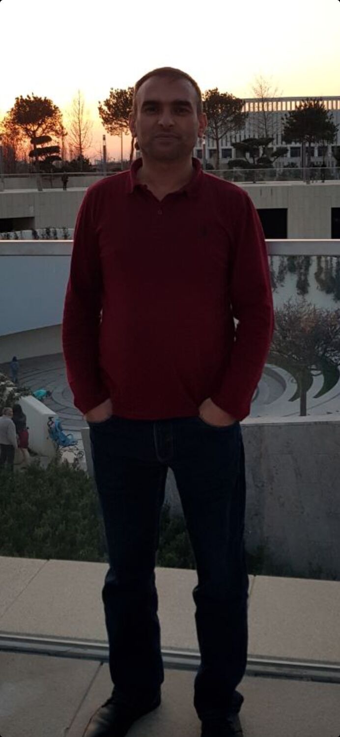  ,   , 42 ,   ,   , c , 