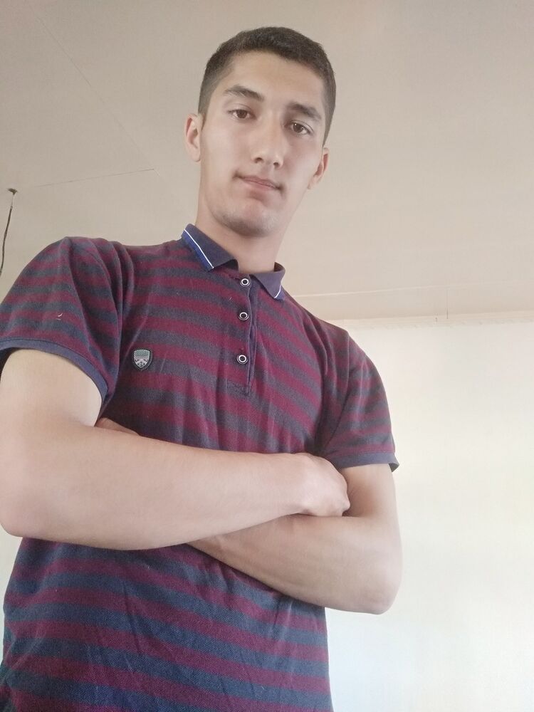  ,   Smax, 30 ,   ,   , c 
