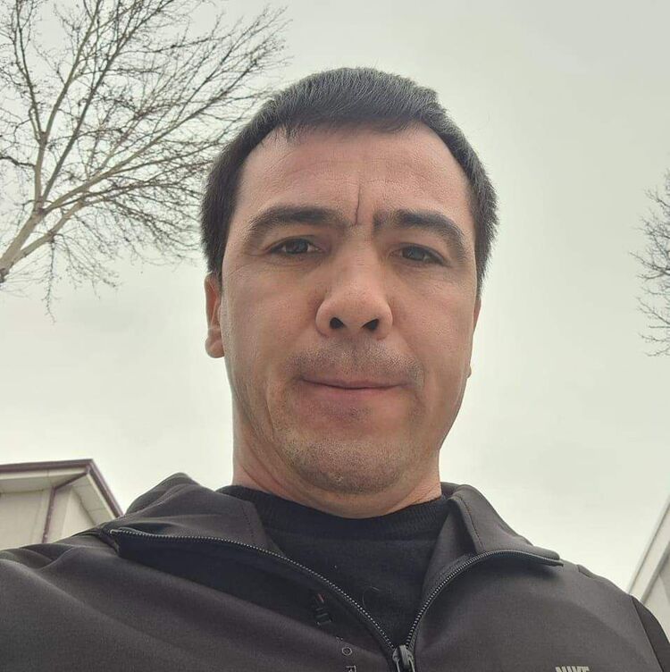 ���������� �������, ���� ������� ���, 42 ����, ������������ ��� ����� � ���������, c�������� ���������, ���������