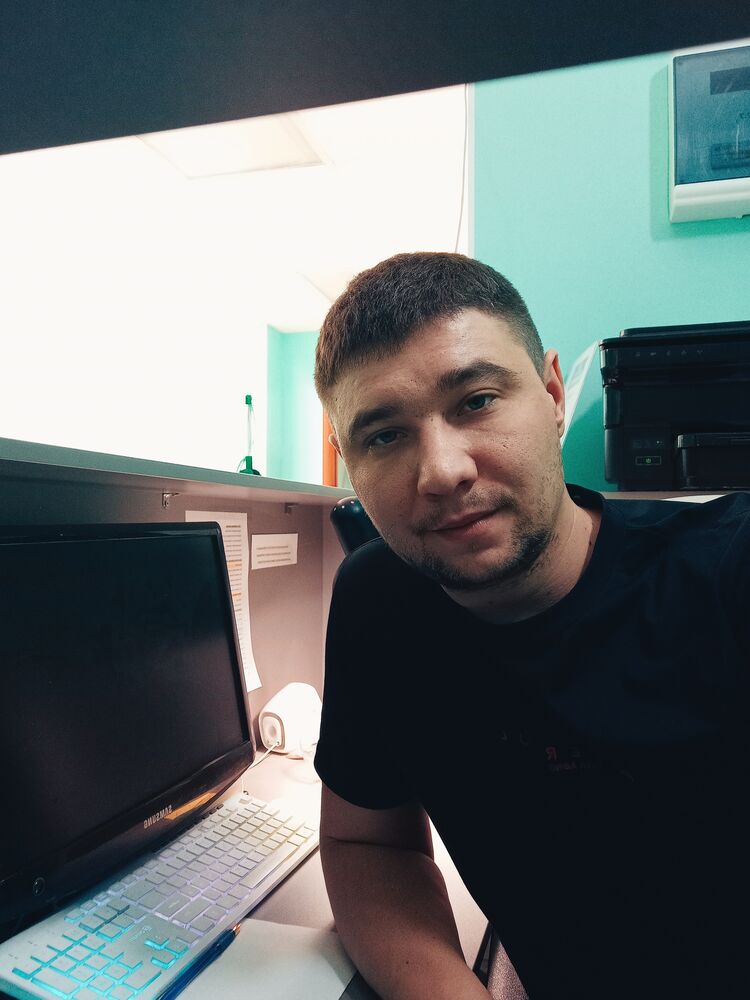 ���� 33116318 ������� ���� �����, 31 ���, ���� ���������� � ������������