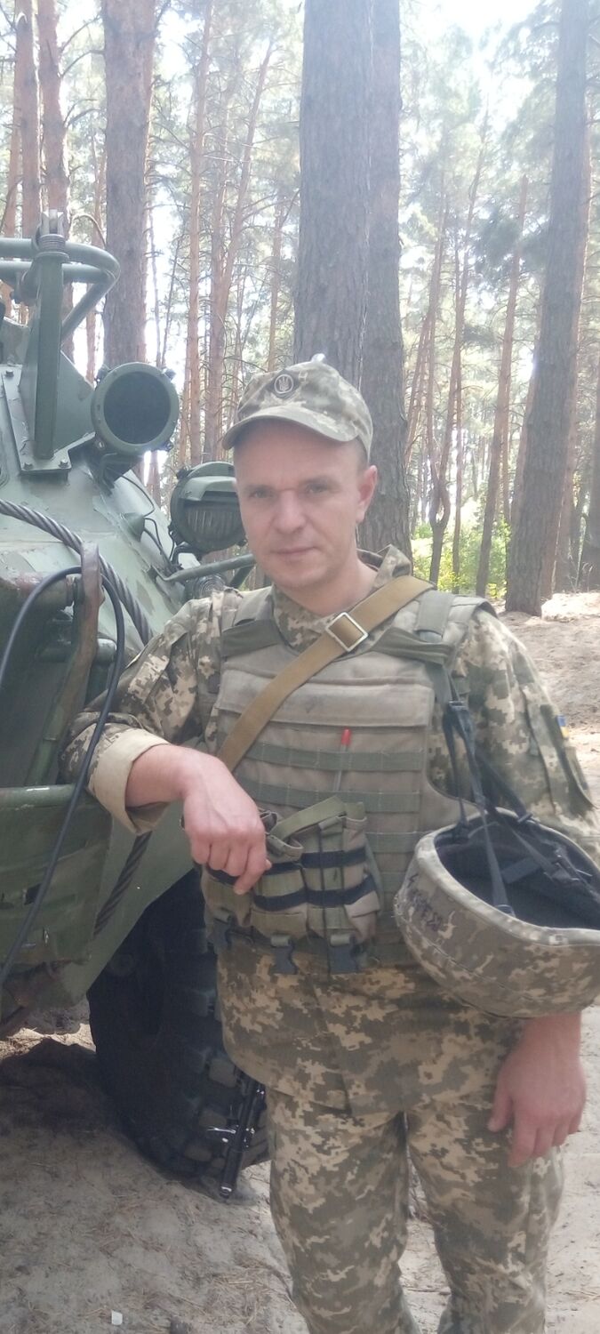 ���������� �������, ���� ������� �������, 39 ���, ������������ ��� ������, ����� � ���������