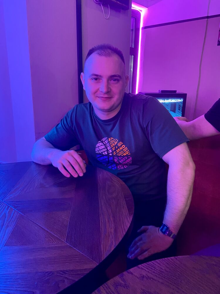 ���������� ��������, ���� ������� ����, 32 ����, ������������ ��� ������, ����� � ���������