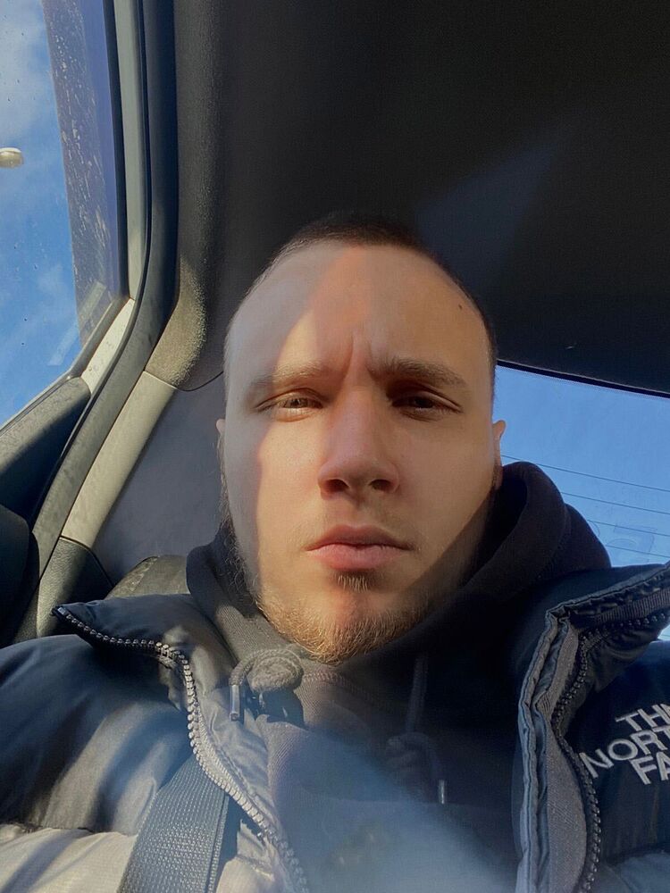  ,   , 23 ,   ,   , c , 