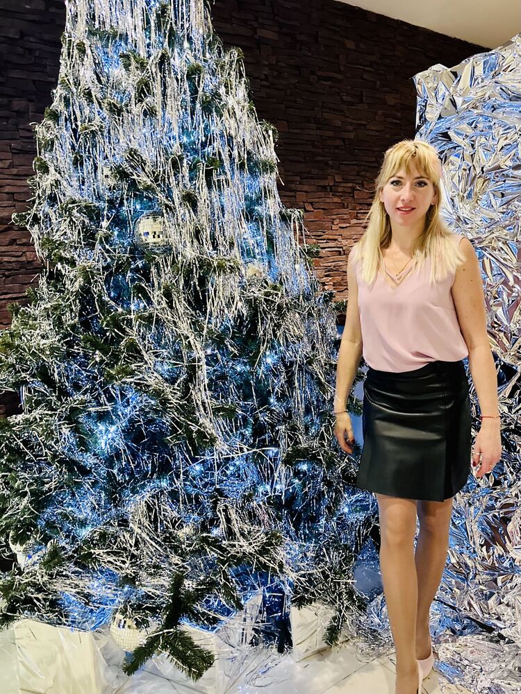 ���������� ������, ���� ������� ��������, 43 ����, ������������ ��� ����� � ���������, c�������� ���������