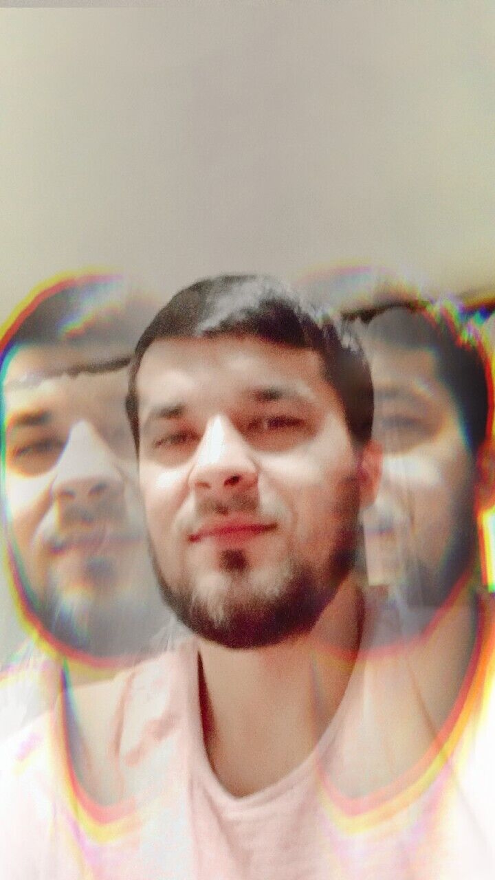 ���� 25333088 ������� ALI, 32 ����, ���� ���������� � �������-�����