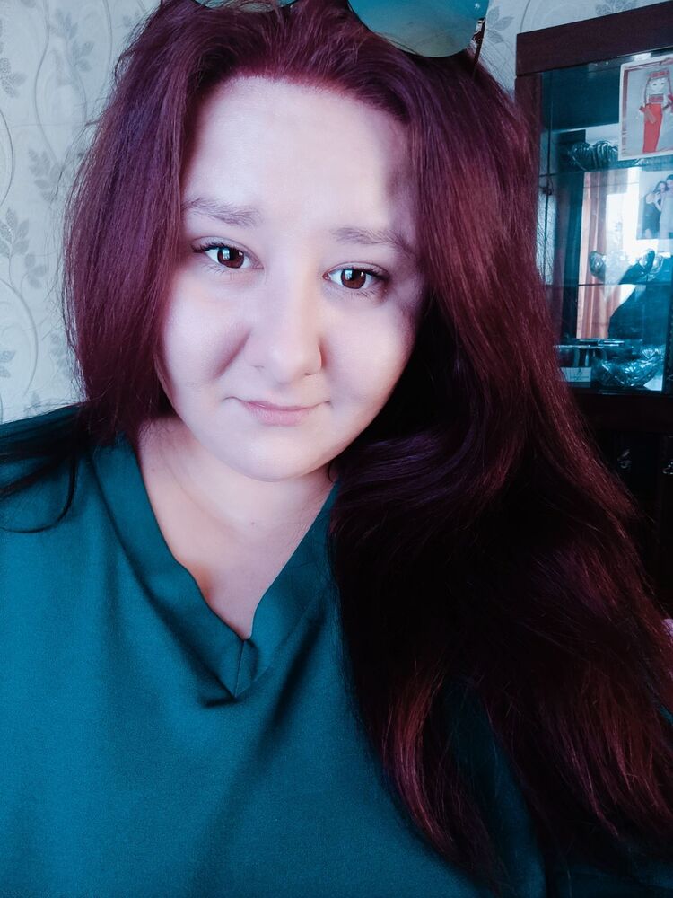  ,   Nadezhda, 27 ,   , 