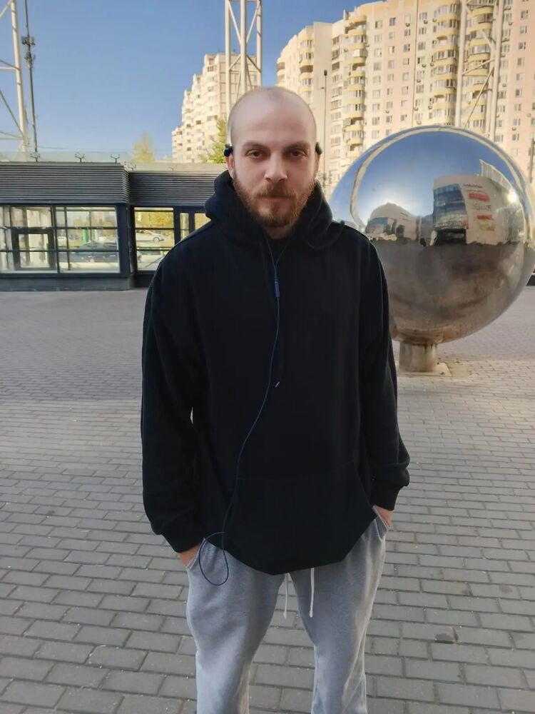 ���� 50251118 ������� ����, 34 ����, ���� ���������� � ������