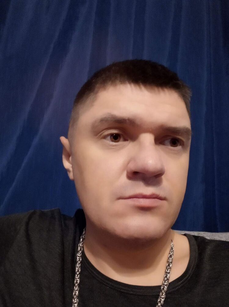 ���� 40401668 ������� �������, 44 ����, ���� ���������� � ������