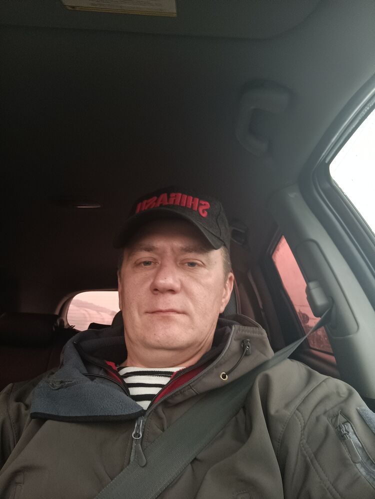  38756308  Sergey, 43 ,    