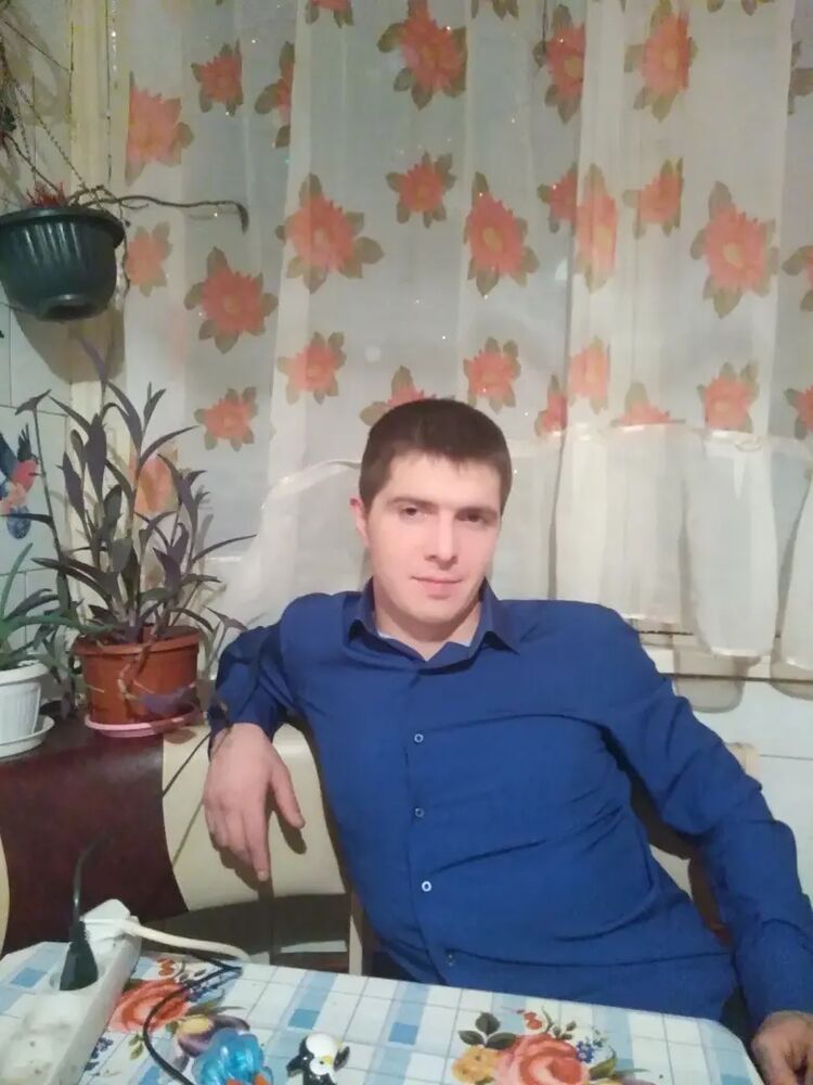 ���� 32123898 ������� ����, 35 ���, ���� ���������� � �������������