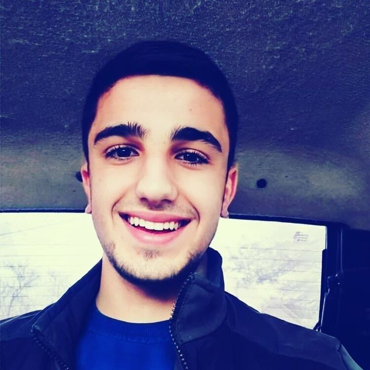 ���������� ������-��-����, ���� ����� �����, 22 ����, ������������ ��� ������, ����� � ���������