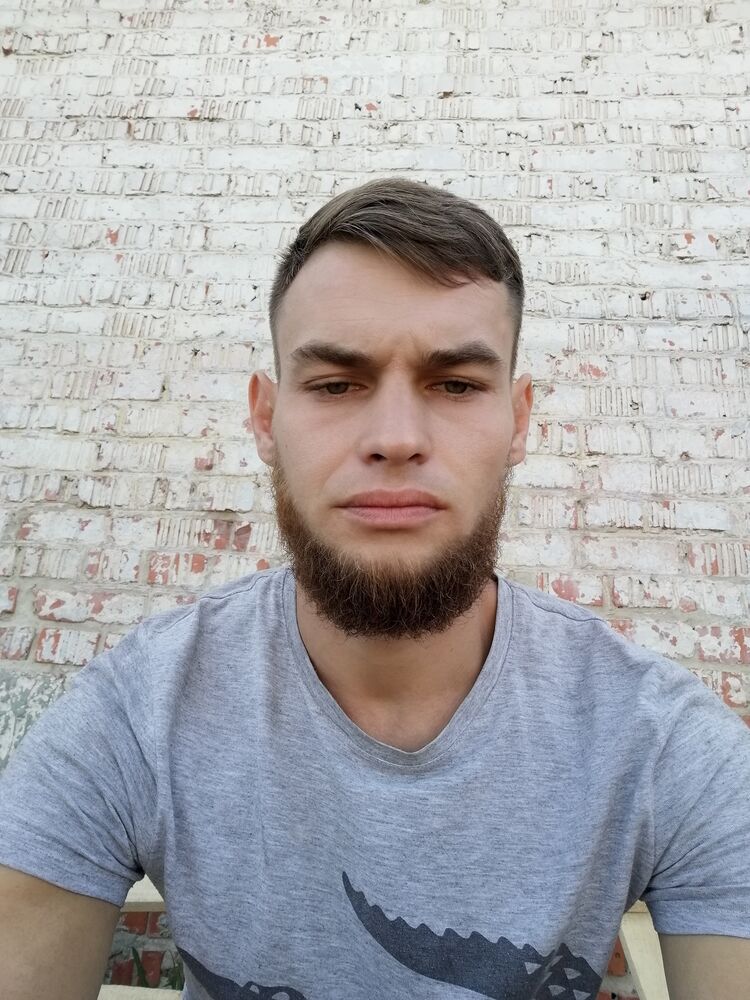  30704718  , 31 ,    