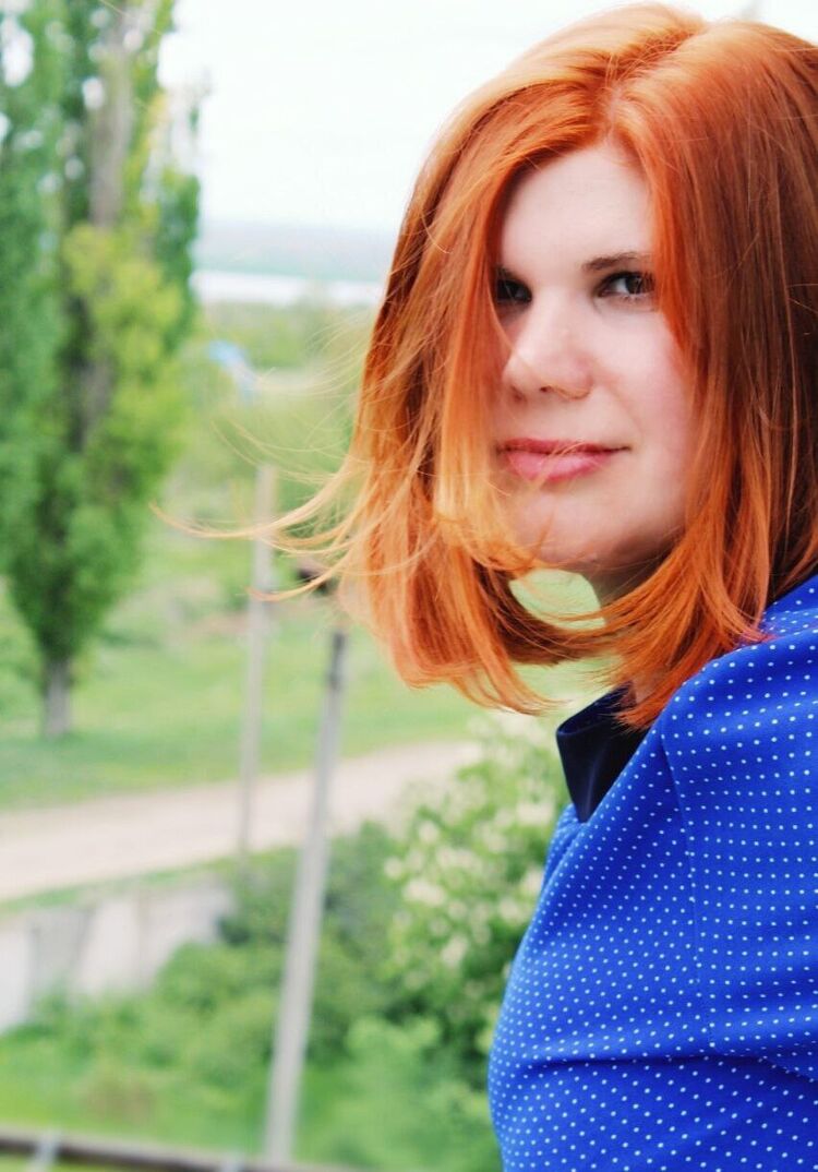 ���������� ����, ���� ������� ������, 37 ���, ������������ ��� ������, ����� � ���������