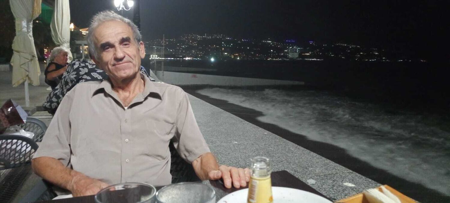  ,   , 70 ,   ,   