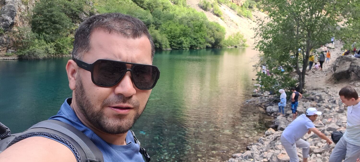  31514888  Elmurod, 38 ,    