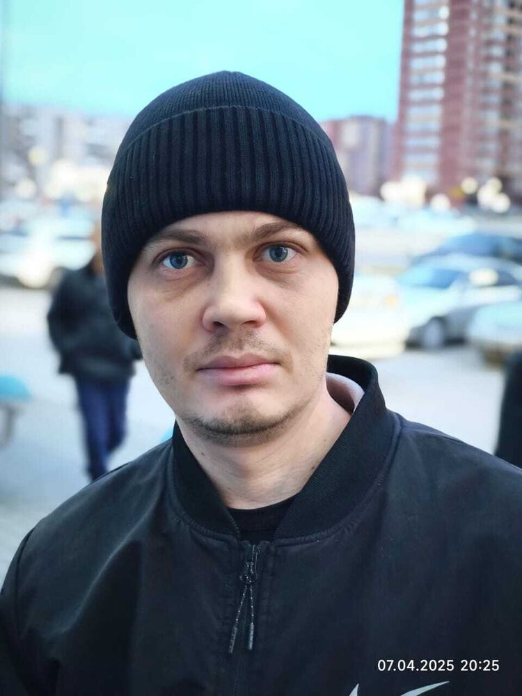  ,   Sergey, 37 ,   ,   , c , 