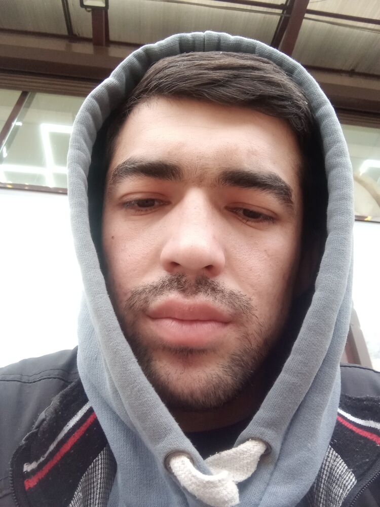  42358718  , 26 ,    