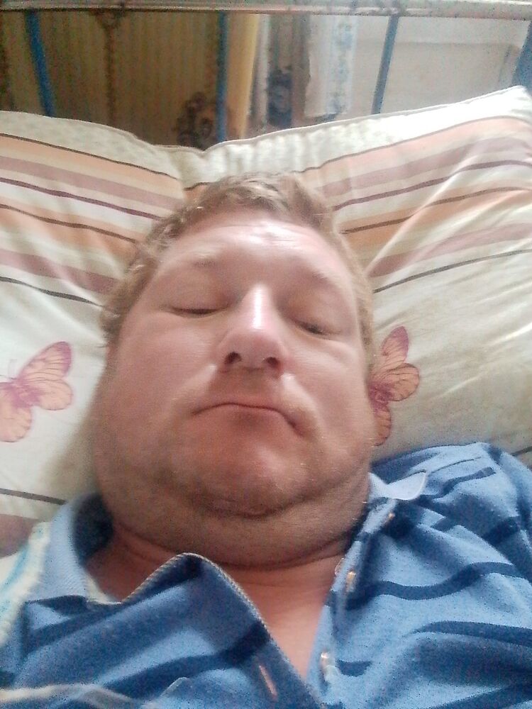  44546958  , 43 ,    