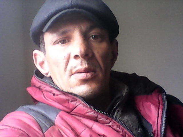  5815068  Aleksandr, 45 ,    