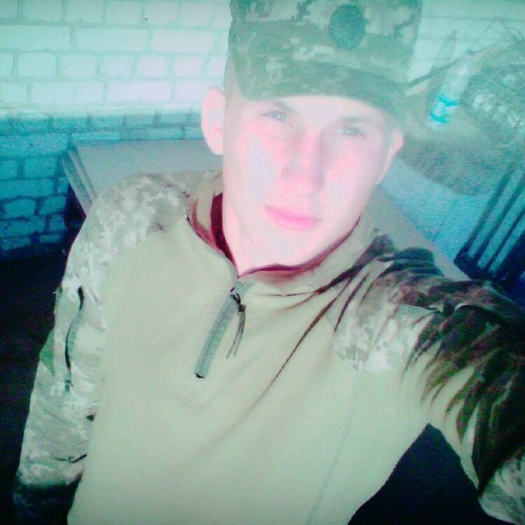 ���� 12000168 ������� ����, 28 ���, ���� ���������� � �����������