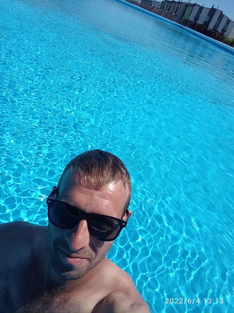 ,   Alexander, 29 ,   ,   , c 