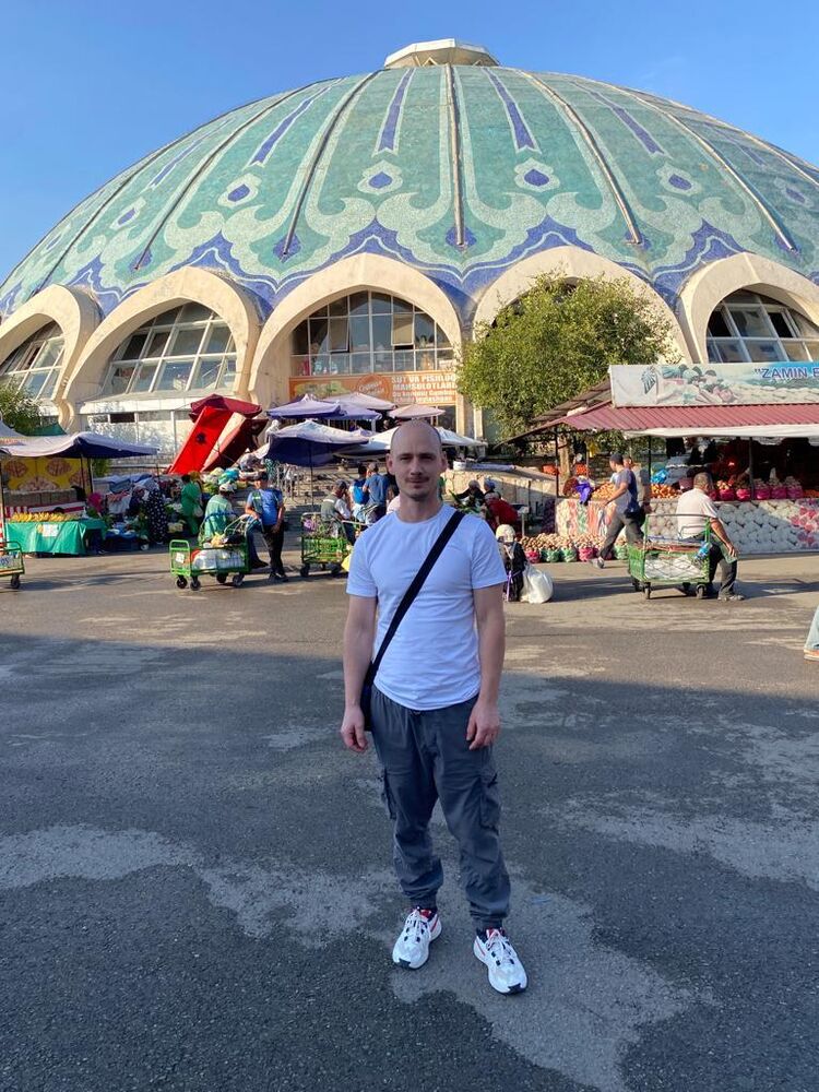 ���������� ���������, ���� ������� �������, 38 ���, ������������ ��� ����� � ���������, c�������� ���������