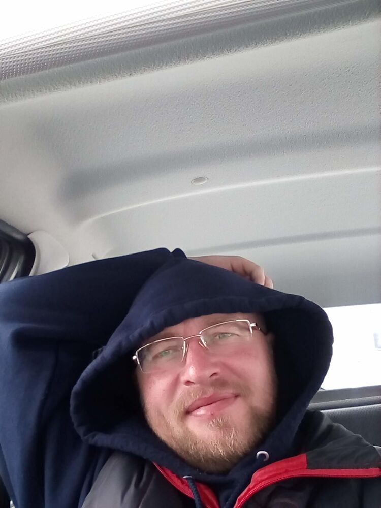 ���� 55679458 ������� ���������, 44 ����, ���� ���������� � ���������