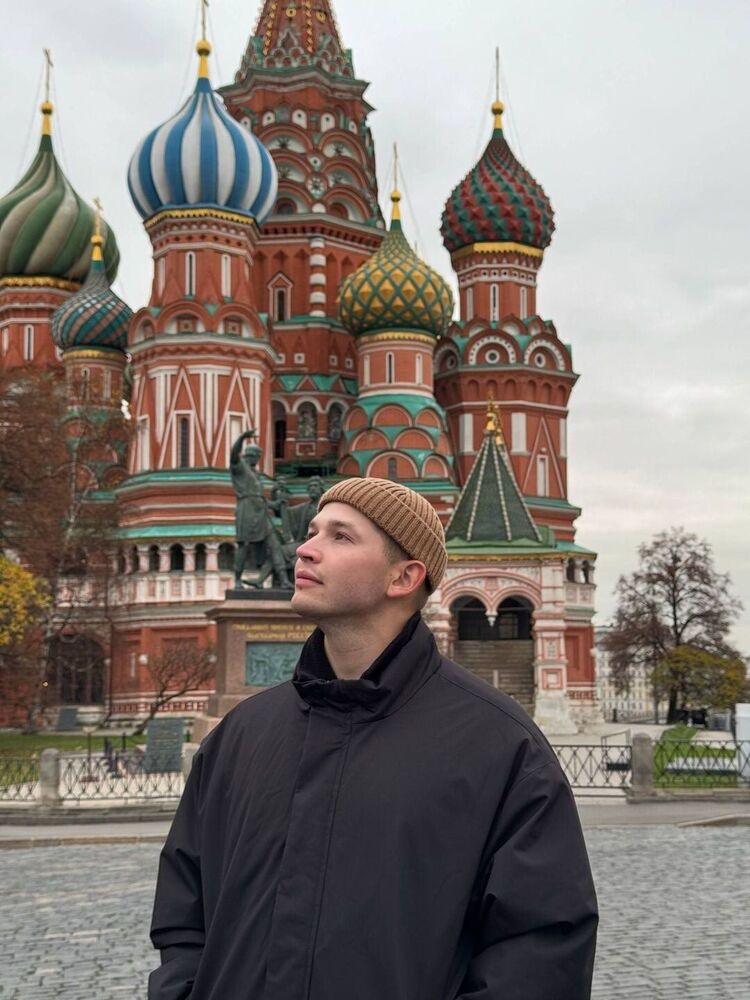 ���� 56177088 ����� ��������, 22 ����, ���� ���������� � ������������