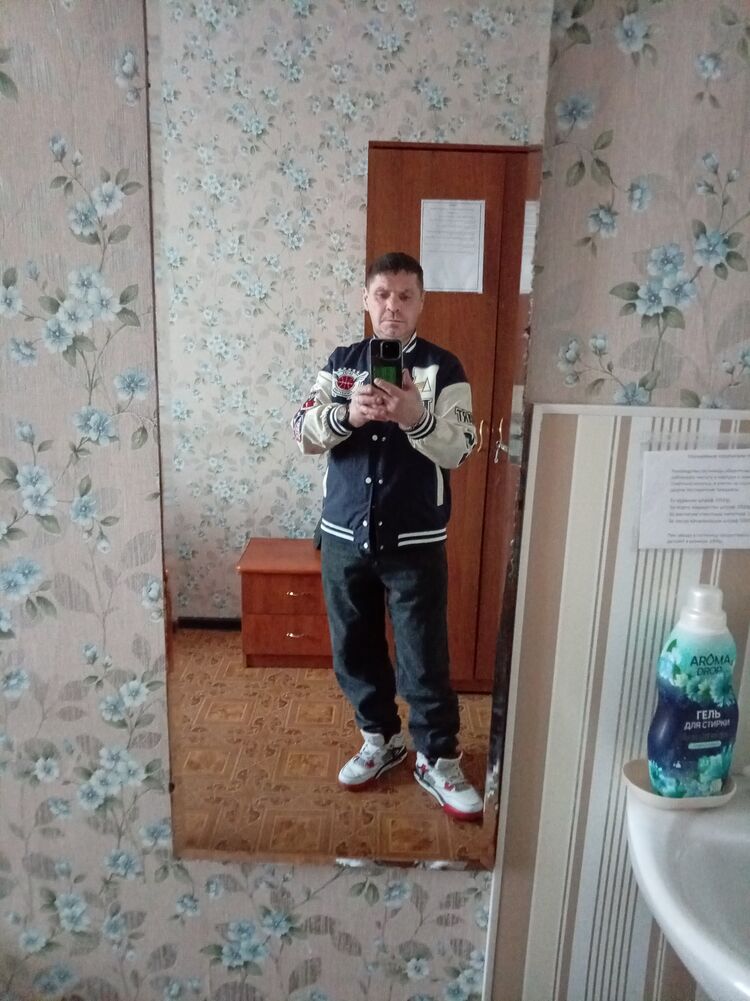 ���������� ���������, ���� ������� ������, 48 ���, ������������ ��� ������, ����� � ���������