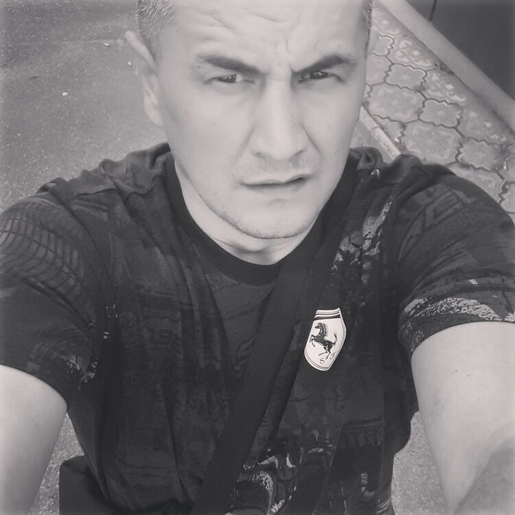  ,   , 42 ,   ,   , 
