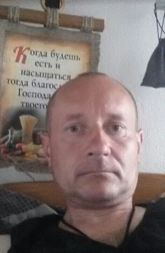 ���������� �����, ���� ������� ������, 41 ���, ������������ ��� ������, ����� � ���������, ���������