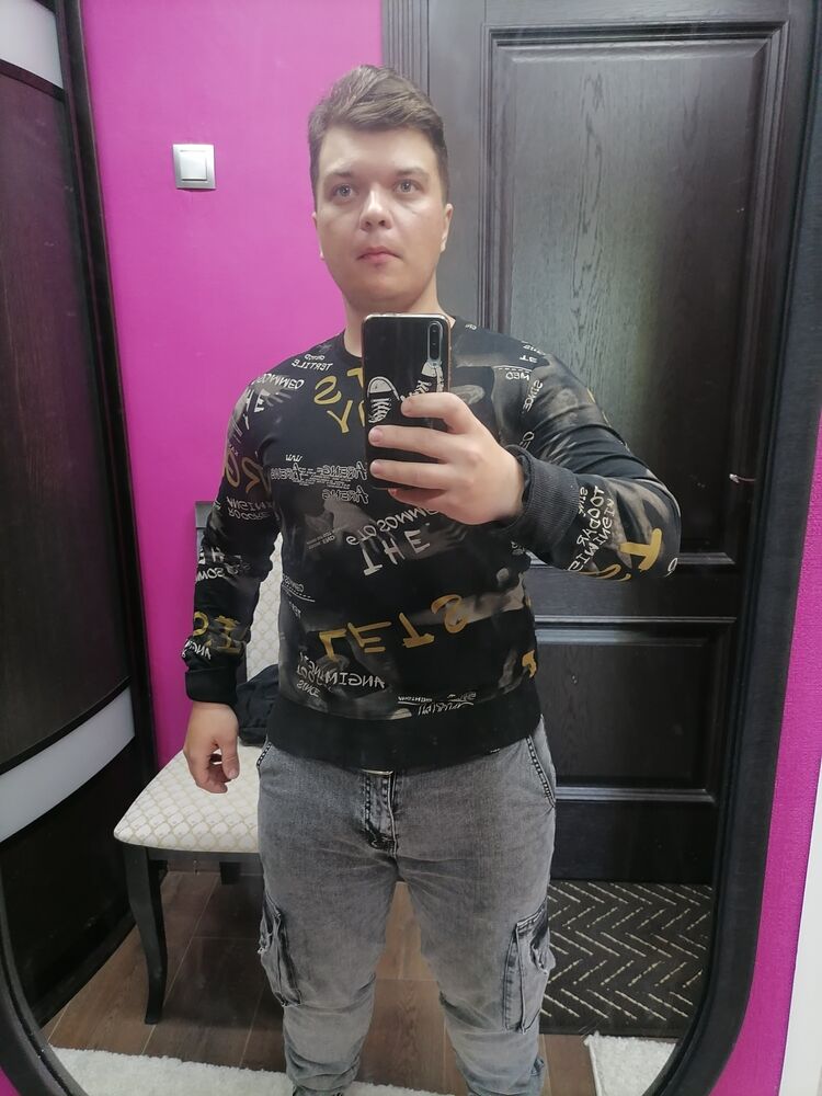  34668988  , 26 ,    