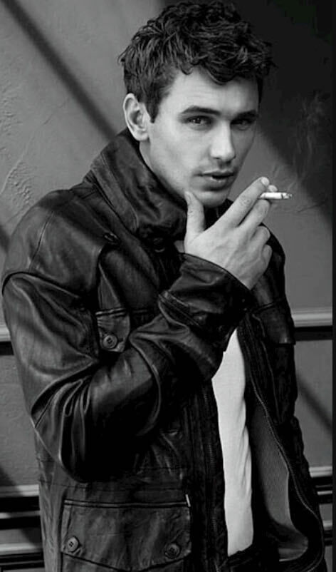  31411028  , 28 ,    -