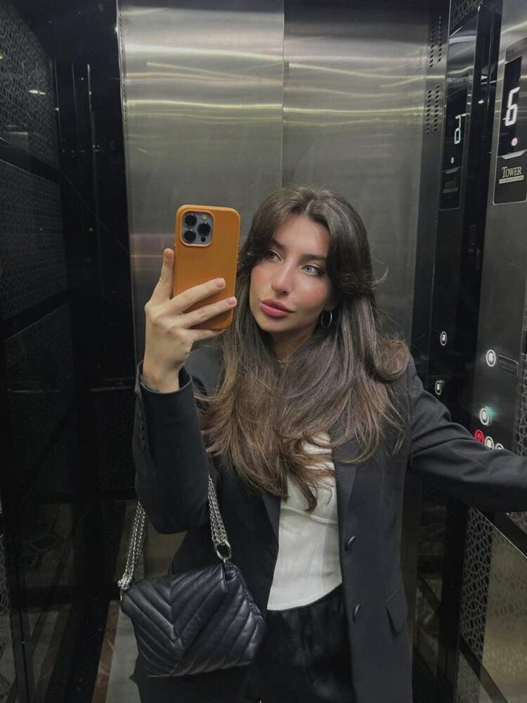 ���� 46875278 ������� ���������, 28 ���, ���� ���������� � ������