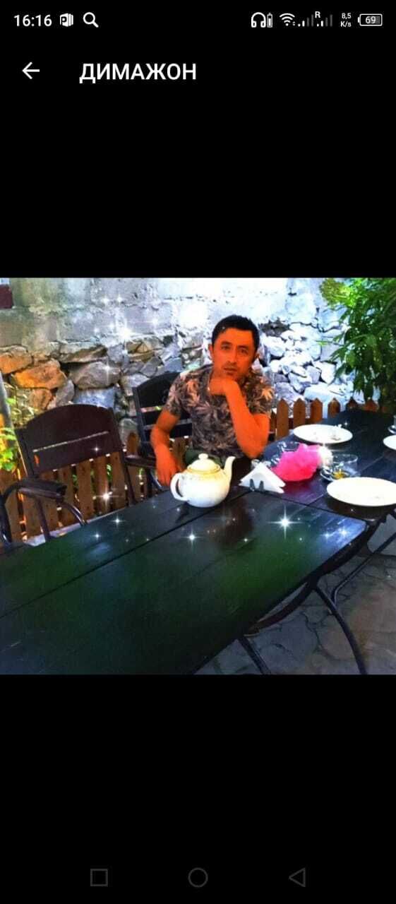 ���������� �����������, ���� ������� ��������, 36 ���, ������������ ��� ������, ����� � ���������