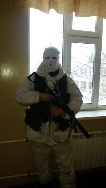 ���������� �����, ���� ������� ������, 36 ���, ������������ ��� ������, ����� � ���������, c�������� ���������