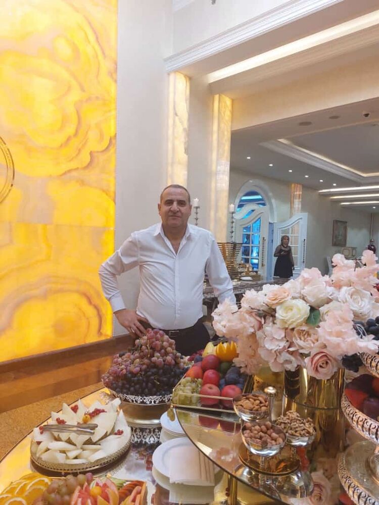 ���������� ������, ���� ������� �����, 54 ����, ������������ ��� ������, ����� � ���������