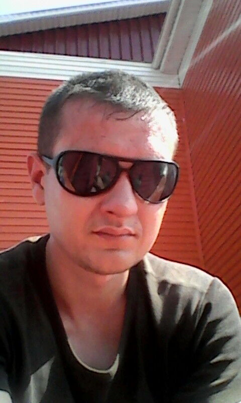 ���� 8134748 ������� ������, 36 ���, ���� ���������� � ���������