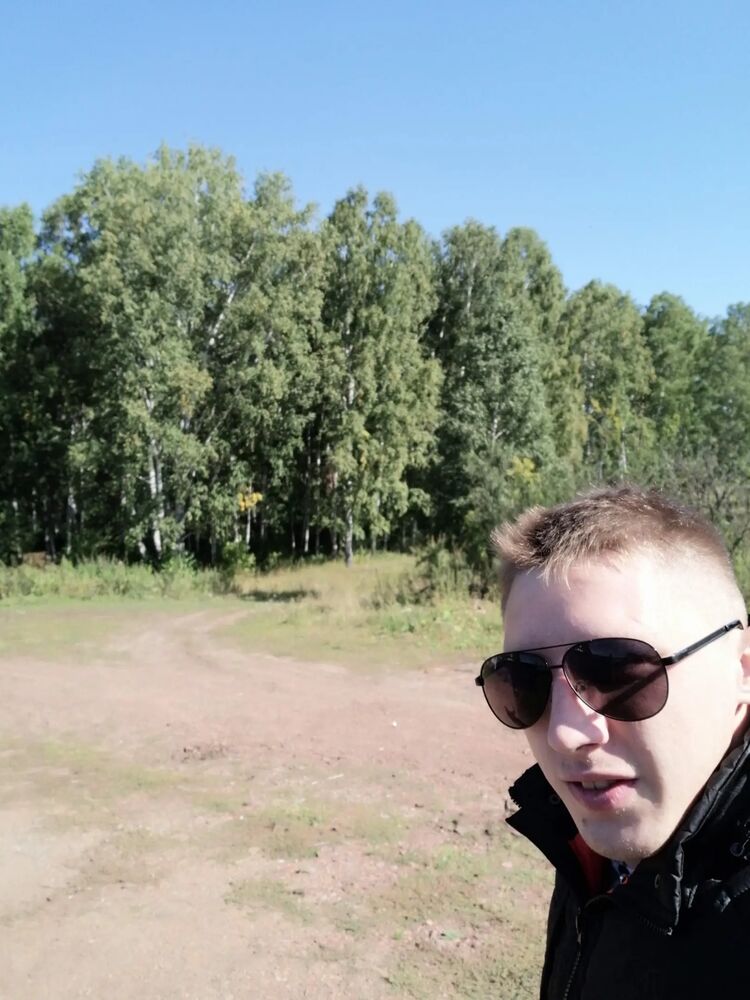 ���������� ����������, ���� ������� Sema, 29 ���, ������������ ��� ������, ����� � ���������