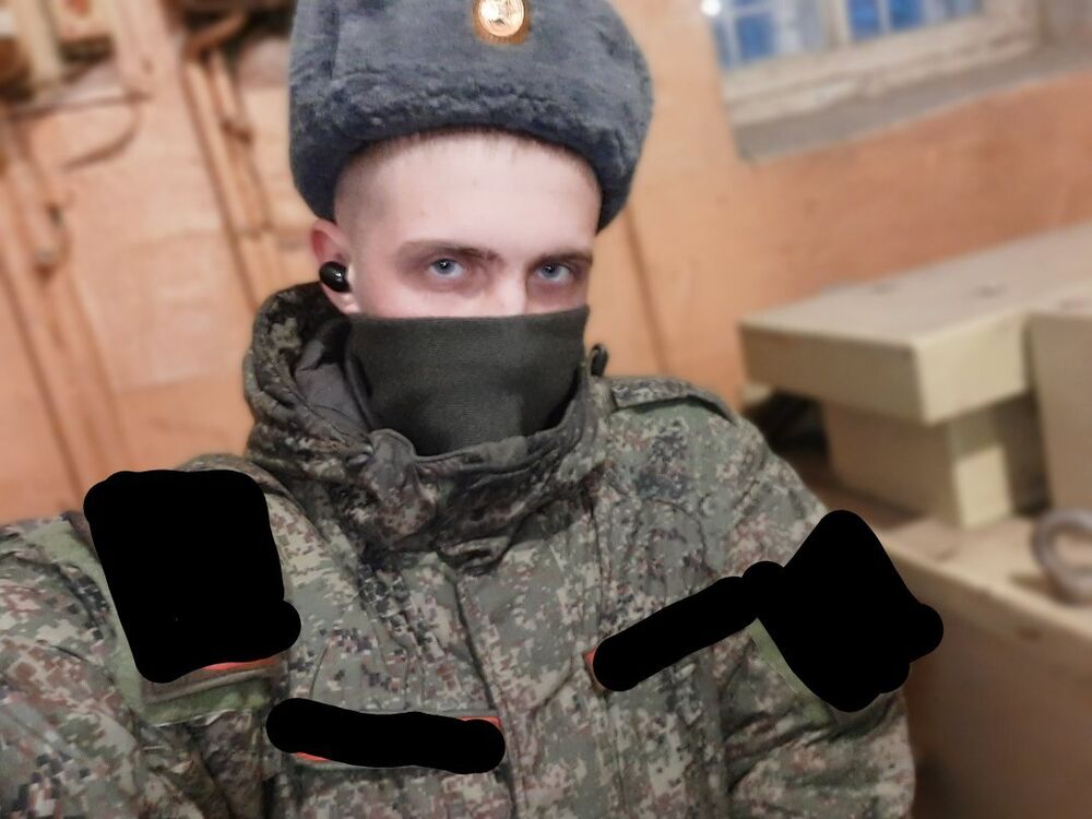 ���� 30888258 ����� �����, 23 ����, ���� ���������� � ������