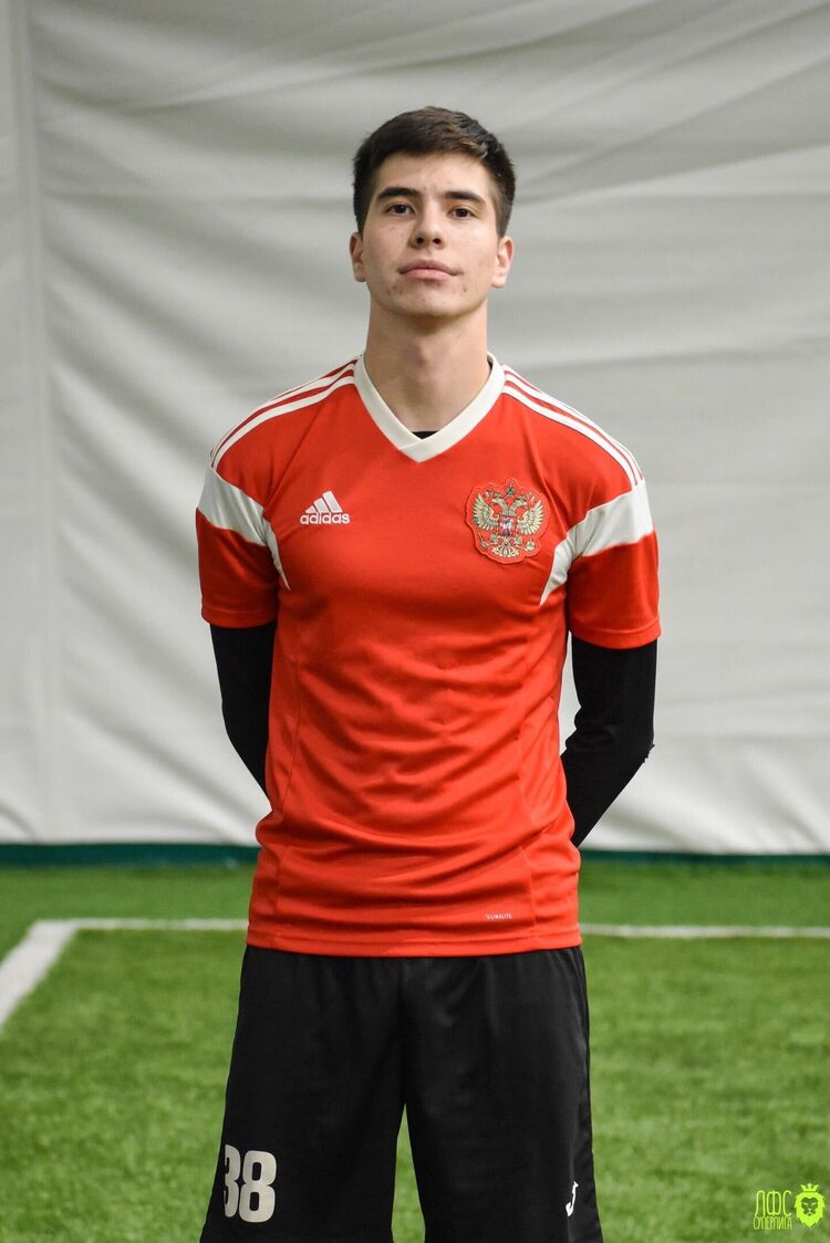 ���������� �����-���������, ���� ����� �����, 24 ����, ������������ ��� ������, ����� � ���������