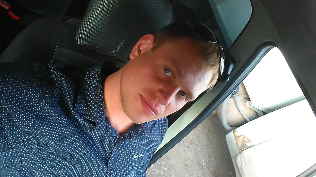 ���� 54888348 ������� �����, 39 ���, ���� ���������� � ������