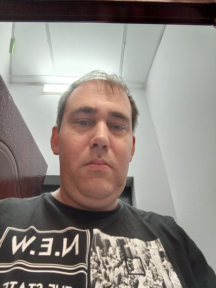  47330428  , 38 ,    