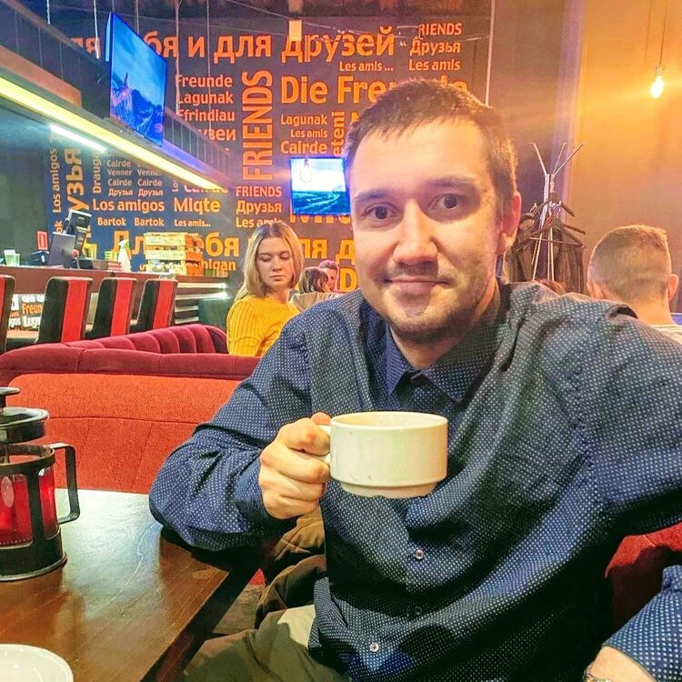 ���� 31313828 ������� ������, 29 ���, ���� ���������� � ������