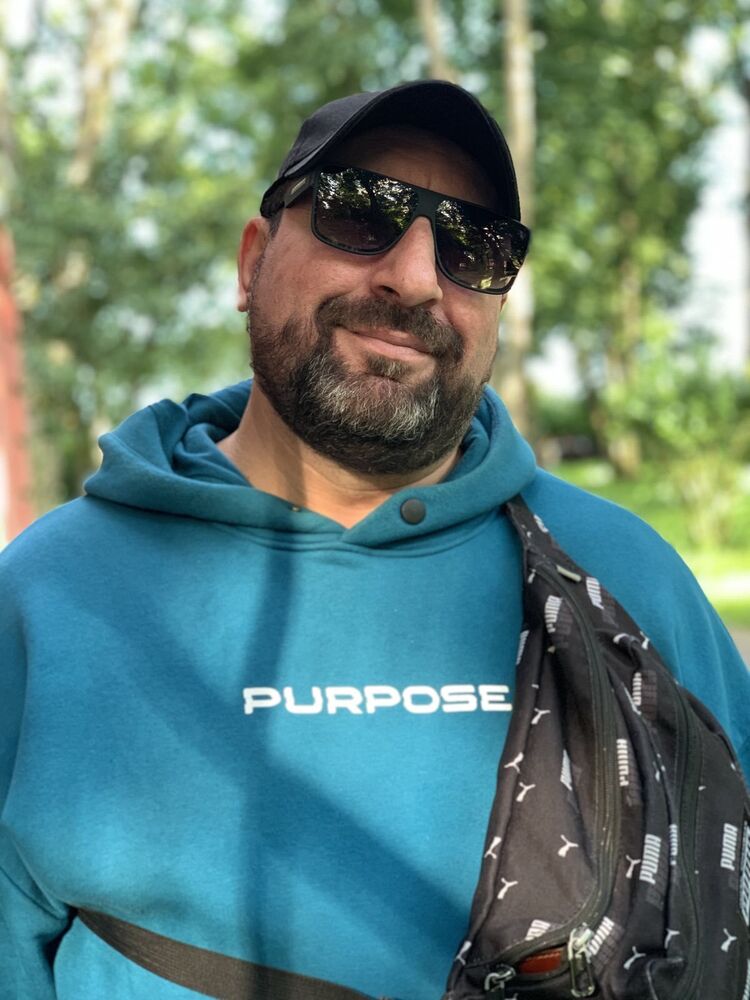  ,   , 43 ,   ,   , c 