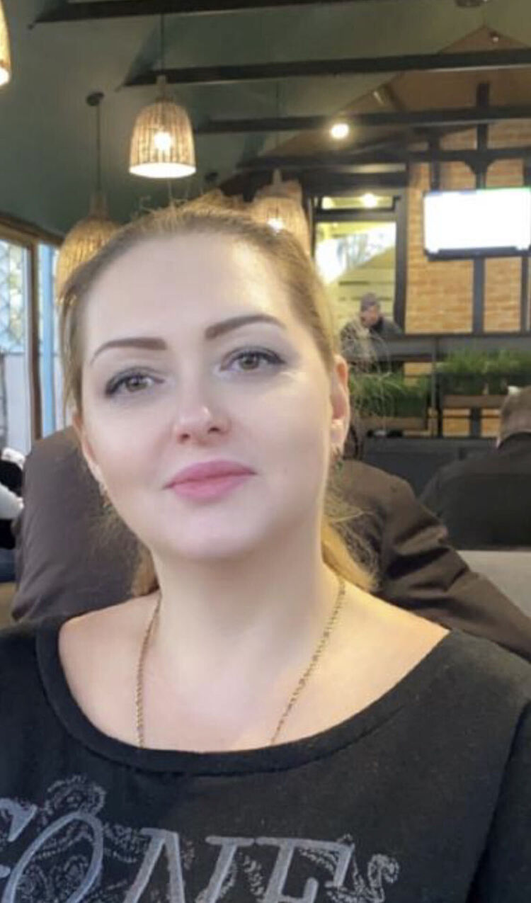  ,   , 43 ,   c , 