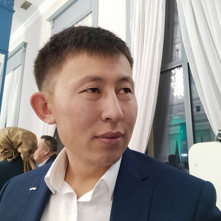 ���� 26821228 ������� �������, 35 ���, ���� ���������� � ������