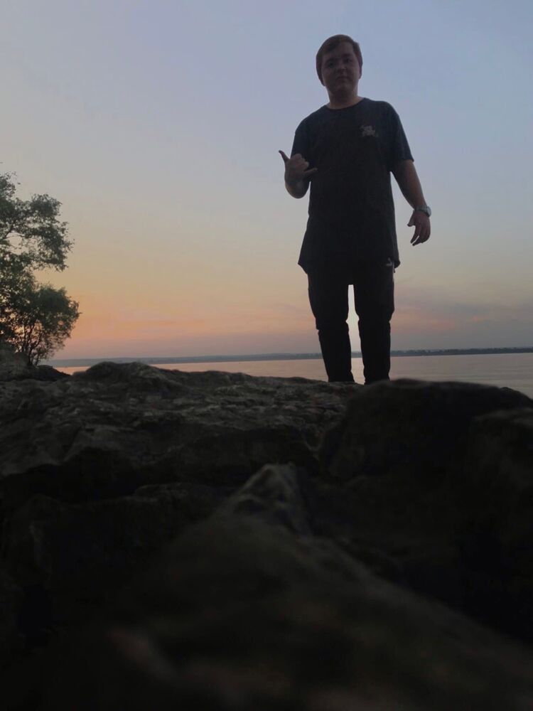  ,   , 25 ,   ,   , 