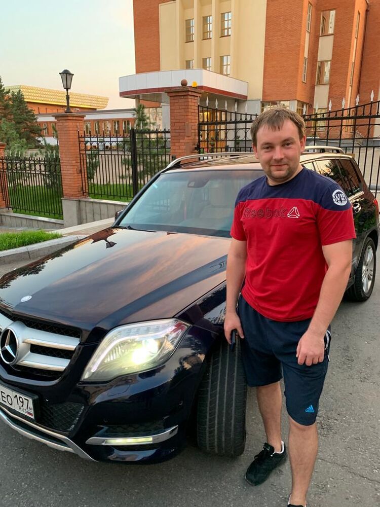 ���� 32053578 ������� �������, 36 ���, ���� ���������� � ����������